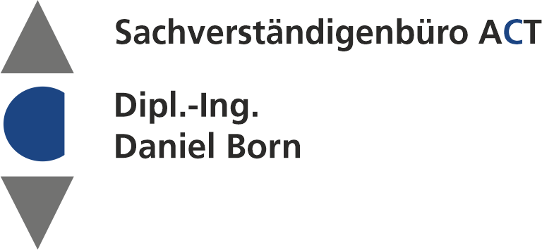Sachverständigenbüro ACT